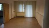 Innenansicht - 6 Zimmer Büro in Chemnitz