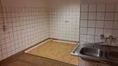 Innenansicht - 