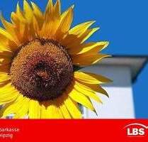 Grundstück mit viel Potential - 125.000,00&nbsp;EUR Kaufpreis, ca.&nbsp; 0,00&nbsp;m&sup2; in Schönwölkau (PLZ: 04509)