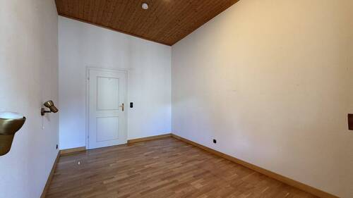 2.OG Kinderzimmer 1 - 
