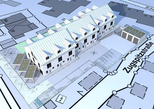 01_Königsdorferstr Vogelp Hof.jpg - 