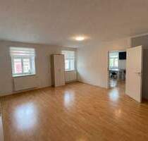 Tolle großzügige 2-Zi Wohnung in ruhiger Lage Sinsheim-Hilsbach