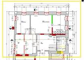 Grundriss - 
