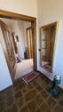 Bild 10 - 