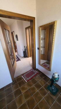 Bild 10 - 