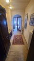 Bild 11 - 