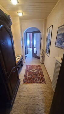 Bild 11 - 