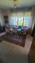 Bild 12 - 