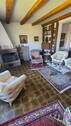 Bild 13 - 