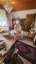 Bild 14 - 