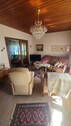 Bild 15 - 