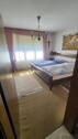 Bild 17 - 