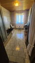 Bild 19 - 