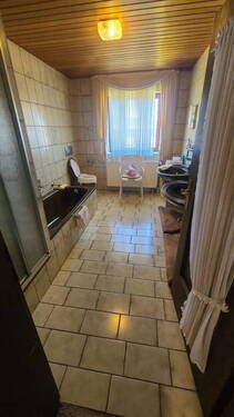 Bild 19 - 
