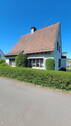 Bild 1 - Freistehendes Haus in begehrter Lage in Attendorn