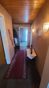 Bild 20 - 
