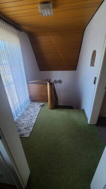 Bild 21 - 