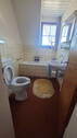 Bild 22 - 