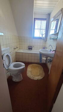 Bild 22 - 