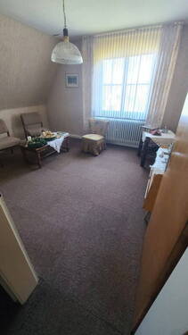 Bild 23 - 