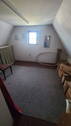 Bild 24 - 