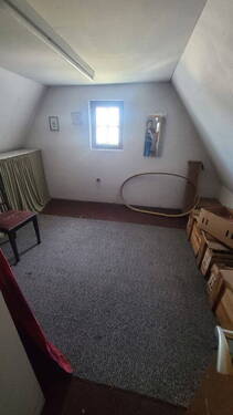Bild 24 - 