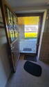 Bild 25 - 