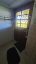 Bild 26 - 