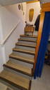 Bild 27 - 