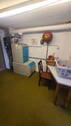 Bild 29 - 