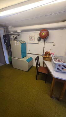 Bild 29 - 