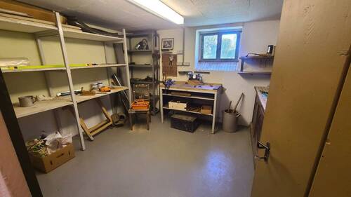 Bild 30 - 