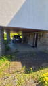 Bild 3 - 6 Zimmer Einfamilienhaus in Attendorn