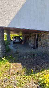 Bild 3 - 6 Zimmer Einfamilienhaus in Attendorn