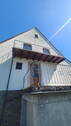 Bild 6 - 