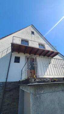 Bild 6 - 
