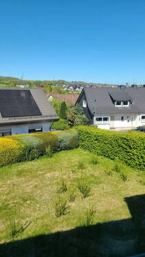 Bild 7 - 
