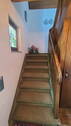 Bild 9 - 