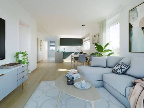 Innenvisualisierung 3-Zimmer-Wohnung.jpg - 