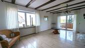 Esszimmer - 