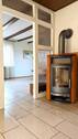 Kamin - 