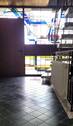EG Eingangsbereich - 