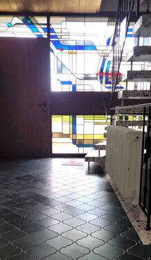 EG Eingangsbereich - 
