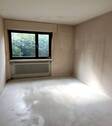 EG Arbeitszimmer - 