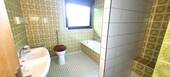 EG Badezimmer - 