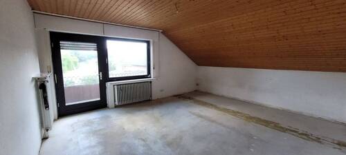 OG Zimmer links - 