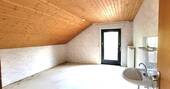 OG Zimmer links mit Balkon - 