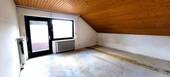 OG Zimmer mit Balkon - 