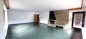 EG Wohnzimmer ,mit Kamin u. Esecke.JPG - 