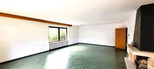 EG Blick zur Essecke - 
